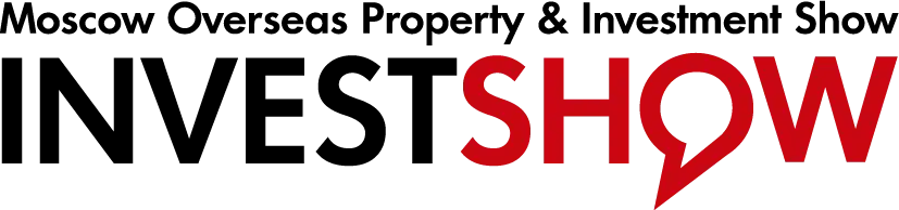 logoproperty