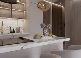 SALON_MUTFAK_GyRy_6_original