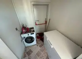 fd07d8a5-88a4-41bd-a7aa-b1c8844a7285_original