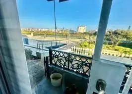 msg735521735-166387_original