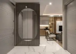 MNZ_TMK_303_0014_original