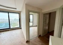 photo_2025-05-17_10-20-02_original