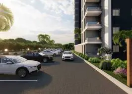 MERTAS_DIS_RENDER_14_-_Foto_original