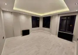 photo_2025-09-02_21-11-26_original