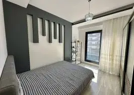 photo_2025-09-23_10-56-38_original