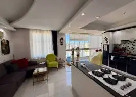 photo_2025-07-14_12-37-21_original