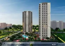 A_3_-_Photo_original