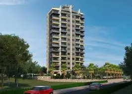 serenty_View01_original_copy_2