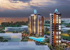 VP_PANORAMA_BLOCK_LOCATION_original