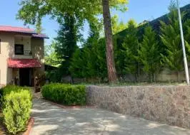 photo_2025-09-26_21-22-10_original