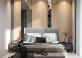 msg735521735-137418_original