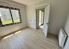 photo_2025-05-16_14-04-48_original