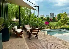 msg735521735-177997_original