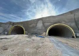 T-3tunelgirisportali_riginal