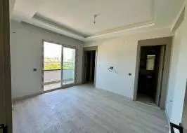 photo_2025-06-26_12-06-31_original