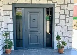 photo_2025-09-02_21-11-31_original