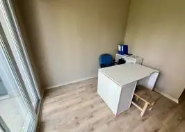 photo_2025-06-18_15-53-16_original