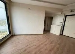 photo_2025-05-17_10-19-46_original