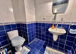 msg735521735-155515_original