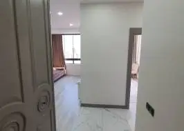 msg5295836474-148063_original