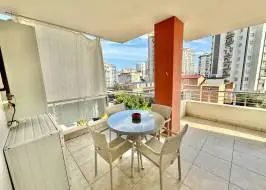 msg735521735-155655_original