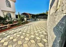 msg735521735-165873_original