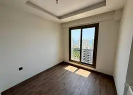 photo_2025-05-16_13-50-55_original