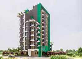 EMERALD_NO_2_5_-_Photo_original