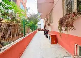 Ias707512w32_original