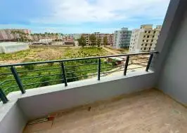 photo_2025-05-14_20-49-50_original