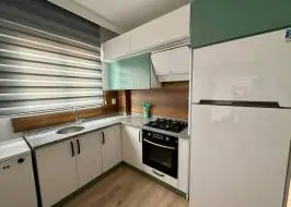 Photo_2025-07-15_20-42-42_original