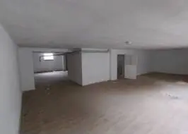 20220615_174841_original