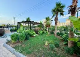 photo_2025-08-26_21-15-28_original