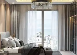 msg735521735-137416_original