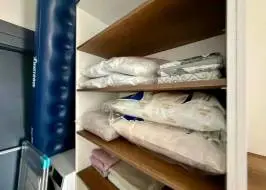 Photo_2025-07-15_20-43-12_original