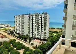 IMG_3079_original_copy_1