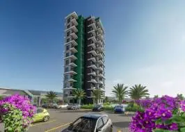 EN_Photo_-_8_original