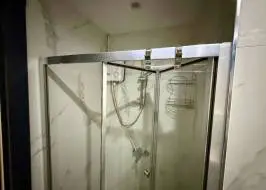 photo_2025-06-04_09-30-03_original