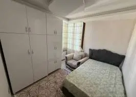 5409daa7-9aca-4234-9a7a-6dba86e888d7_original