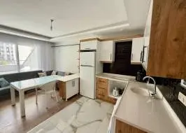 2025-08-20_09-32-54_original