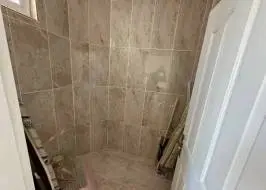 photo_2025-07-08_13-38-20_original