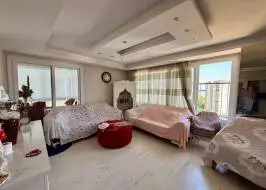 photo_2025-07-14_12-37-43_original