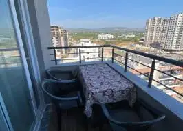 msg735521735-149187_original