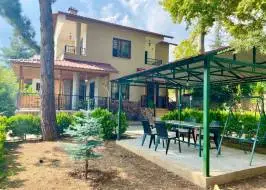 photo_2025-09-26_21-22-07_original