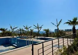 IMG_3045_RIGINAL_COPY_1