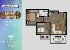 31f088d9-9b3a-430f-97d7-411331a001e1_original