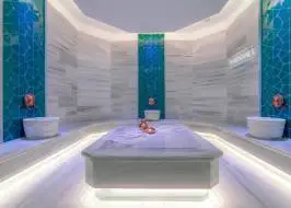 MARSHALL_hammam_original