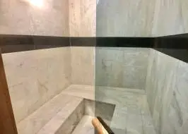 msg735521735-134325_original_copy_1