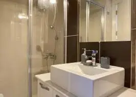 54b391f0-d115-4bdb-a231-7c842915108b_original