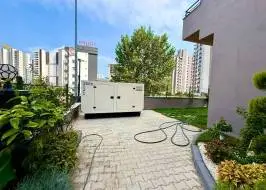 photo_2025-08-25_13-32-53_original